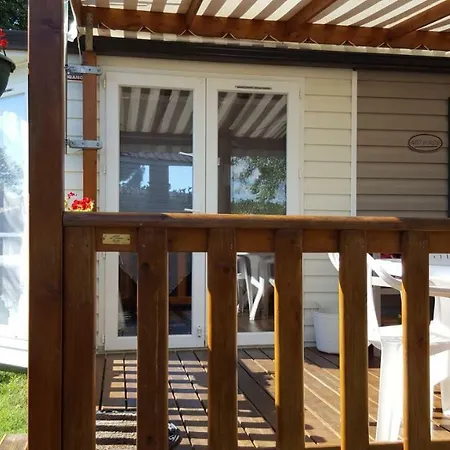 Homelandesparadise *