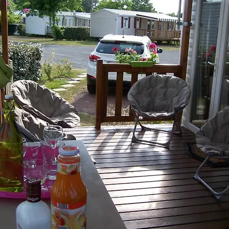Homelandesparadise *